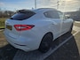 Maserati Levante 3.0 V6 S AWD GranLusso | Leder | ADAS 2 | Panoramadak | Luchtvering | 360 Camera | Word verwacht