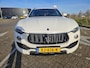Maserati Levante 3.0 V6 S AWD GranLusso | Leder | ADAS 2 | Panoramadak | Luchtvering | 360 Camera | Word verwacht