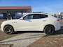 Maserati Levante 3.0 V6 S AWD GranLusso | Leder | ADAS 2 | Panoramadak | Luchtvering | 360 Camera | Word verwacht