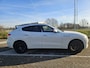 Maserati Levante 3.0 V6 S AWD GranLusso | Leder | ADAS 2 | Panoramadak | Luchtvering | 360 Camera | Word verwacht