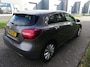 Mercedes-Benz A-klasse 180 d BlueEFFICIENCY Business ziet er uit als nieuw euro 6