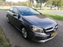 Mercedes-Benz A-klasse 180 d BlueEFFICIENCY Business ziet er uit als nieuw euro 6