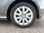 Mercedes-Benz A-klasse 180 d BlueEFFICIENCY Business ziet er uit als nieuw euro 6