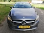 Mercedes-Benz A-klasse 180 d BlueEFFICIENCY Business ziet er uit als nieuw euro 6