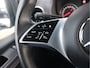 Mercedes-Benz Sprinter 317 CDI L2H2 Select | AIRCO/CAMERA/DISTRONIC | Certified