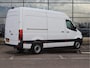Mercedes-Benz Sprinter 317 CDI L2H2 Select | AIRCO/CAMERA/DISTRONIC | Certified