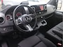 Mercedes-Benz Sprinter 317 CDI L2H2 Select | AIRCO/CAMERA/DISTRONIC | Certified