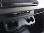 Mercedes-Benz Sprinter 317 CDI L2H2 Select | AIRCO/CAMERA/DISTRONIC | Certified