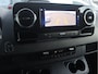 Mercedes-Benz Sprinter 317 CDI L2H2 Select | AIRCO/CAMERA/DISTRONIC | Certified