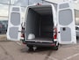 Mercedes-Benz Sprinter 317 CDI L2H2 Select | AIRCO/CAMERA/DISTRONIC | Certified
