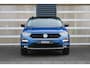Volkswagen T-Roc 1.5 TSI 150pk DSG Style | Camera | Zwart Dak | Apple Carplay & Android Auto | Navigatie