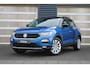 Volkswagen T-Roc 1.5 TSI 150pk DSG Style | Camera | Zwart Dak | Apple Carplay & Android Auto | Navigatie