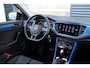 Volkswagen T-Roc 1.5 TSI 150pk DSG Style | Camera | Zwart Dak | Apple Carplay & Android Auto | Navigatie