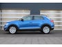 Volkswagen T-Roc 1.5 TSI 150pk DSG Style | Camera | Zwart Dak | Apple Carplay & Android Auto | Navigatie