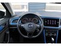 Volkswagen T-Roc 1.5 TSI 150pk DSG Style | Camera | Zwart Dak | Apple Carplay & Android Auto | Navigatie