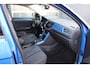 Volkswagen T-Roc 1.5 TSI 150pk DSG Style | Camera | Zwart Dak | Apple Carplay & Android Auto | Navigatie
