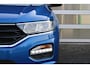 Volkswagen T-Roc 1.5 TSI 150pk DSG Style | Camera | Zwart Dak | Apple Carplay & Android Auto | Navigatie