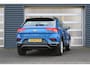 Volkswagen T-Roc 1.5 TSI 150pk DSG Style | Camera | Zwart Dak | Apple Carplay & Android Auto | Navigatie