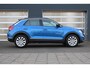 Volkswagen T-Roc 1.5 TSI 150pk DSG Style | Camera | Zwart Dak | Apple Carplay & Android Auto | Navigatie