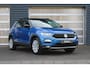 Volkswagen T-Roc 1.5 TSI 150pk DSG Style | Camera | Zwart Dak | Apple Carplay & Android Auto | Navigatie