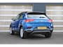 Volkswagen T-Roc 1.5 TSI 150pk DSG Style | Camera | Zwart Dak | Apple Carplay & Android Auto | Navigatie