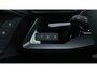 Audi A3 Sportback 40 TFSI e 204PK S edition | Camera | Stoelverwarming | Zwart optiek |