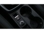 Audi A3 Sportback 40 TFSI e 204PK S edition | Camera | Stoelverwarming | Zwart optiek |