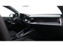 Audi A3 Sportback 40 TFSI e 204PK S edition | Camera | Stoelverwarming | Zwart optiek |