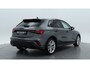 Audi A3 Sportback 40 TFSI e 204PK S edition | Camera | Stoelverwarming | Zwart optiek |