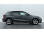 Audi A3 Sportback 40 TFSI e 204PK S edition | Camera | Stoelverwarming | Zwart optiek |