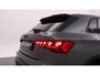 Audi A3 Sportback 40 TFSI e 204PK S edition | Camera | Stoelverwarming | Zwart optiek |