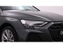 Audi A3 Sportback 40 TFSI e 204PK S edition | Camera | Stoelverwarming | Zwart optiek |