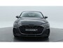 Audi A3 Sportback 40 TFSI e 204PK S edition | Camera | Stoelverwarming | Zwart optiek |