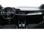 Audi A3 Sportback 40 TFSI e 204PK S edition | Camera | Stoelverwarming | Zwart optiek |