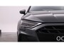 Audi A3 Sportback 40 TFSI e 204PK S edition | Camera | Stoelverwarming | Zwart optiek |