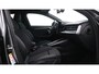 Audi A3 Sportback 40 TFSI e 204PK S edition | Camera | Stoelverwarming | Zwart optiek |
