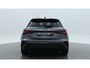 Audi A3 Sportback 40 TFSI e 204PK S edition | Camera | Stoelverwarming | Zwart optiek |