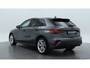 Audi A3 Sportback 40 TFSI e 204PK S edition | Camera | Stoelverwarming | Zwart optiek |