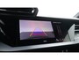 Audi A3 Sportback 40 TFSI e 204PK S edition | Camera | Stoelverwarming | Zwart optiek |