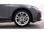 Audi A3 Sportback 40 TFSI e 204PK S edition | Camera | Stoelverwarming | Zwart optiek |