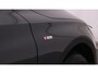 Audi A3 Sportback 40 TFSI e 204PK S edition | Camera | Stoelverwarming | Zwart optiek |