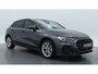 Audi A3 Sportback 40 TFSI e 204PK S edition | Camera | Stoelverwarming | Zwart optiek |