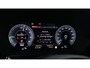 Audi A3 Sportback 40 TFSI e 204PK S edition | Camera | Stoelverwarming | Zwart optiek |
