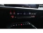 Audi A3 Sportback 40 TFSI e 204PK S edition | Camera | Stoelverwarming | Zwart optiek |