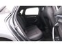 Audi A3 Sportback 40 TFSI e 204PK S edition | Camera | Stoelverwarming | Zwart optiek |