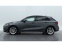 Audi A3 Sportback 40 TFSI e 204PK S edition | Camera | Stoelverwarming | Zwart optiek |