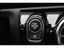Mercedes-Benz A-klasse 180 AMG Line / Panoramadak / Keyless / N.A.P.