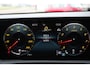 Mercedes-Benz A-klasse 180 AMG Line / Panoramadak / Keyless / N.A.P.