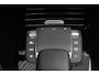 Mercedes-Benz A-klasse 180 AMG Line / Panoramadak / Keyless / N.A.P.