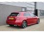Mercedes-Benz A-klasse 180 AMG Line / Panoramadak / Keyless / N.A.P.